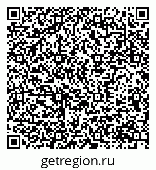 79370377507