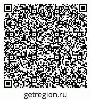79370377509