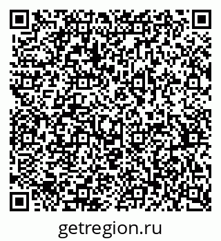 79370377510