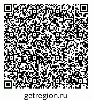79370377514