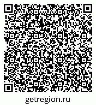 79370377515