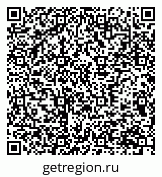79370377516
