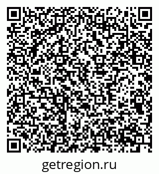 79370377521