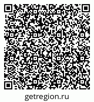 79370377522