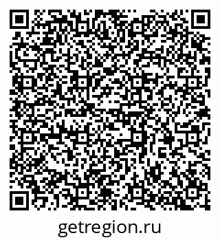 79370377524
