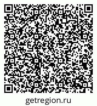 79370377525