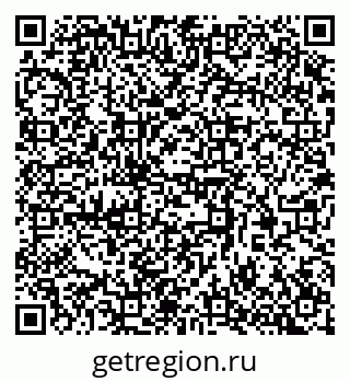 79370377528