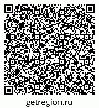 79370377533
