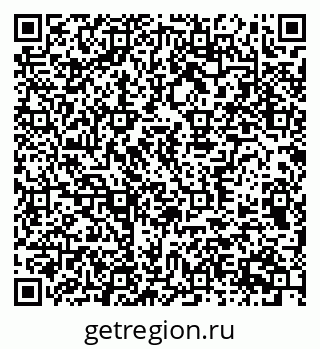 79370377535
