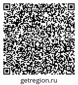 79370377536