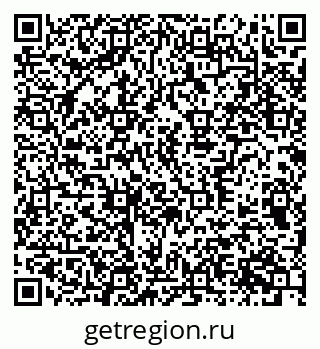 79370377539