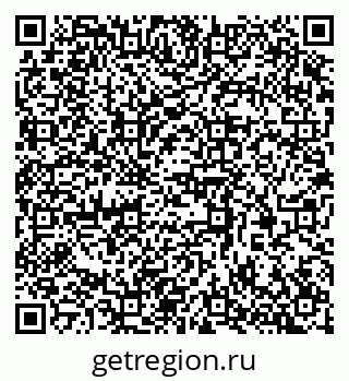 79370377540