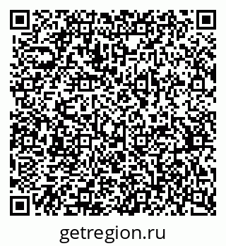 79370377541