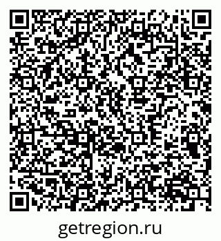 79370377543