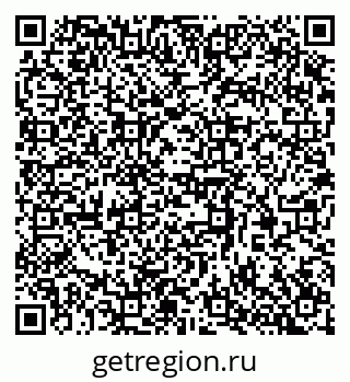 79370377545