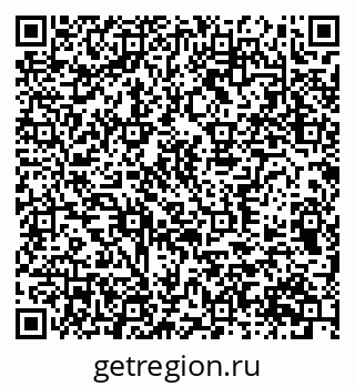 79370377546