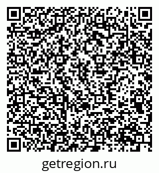 79370377547