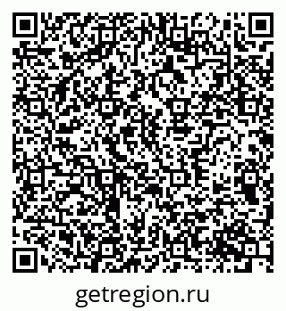 79370377548