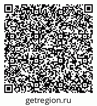 79370377550
