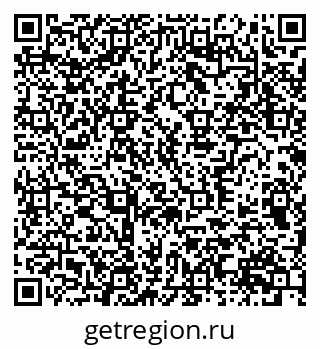 79370377552