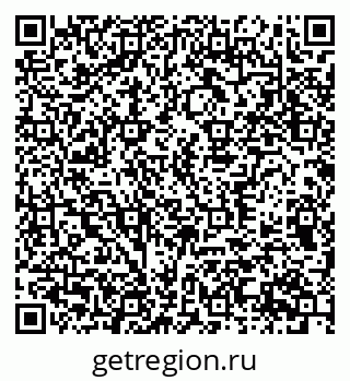 79370377554