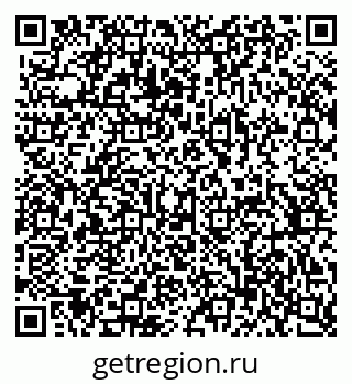 79370377555