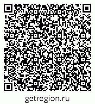 79370377557