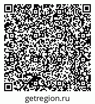 79370377562