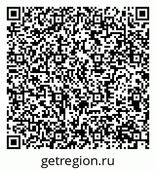 79370377563