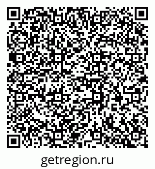 79370377564