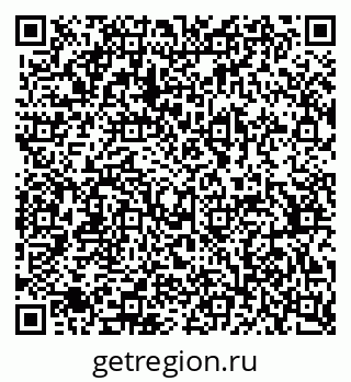 79370377566