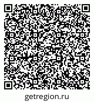 79370377567