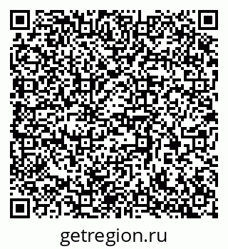 79370377568