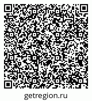 79370377569