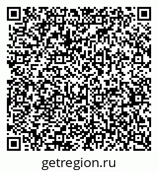 79370377573