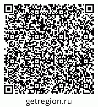 79370377574