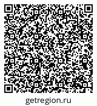 79370377576