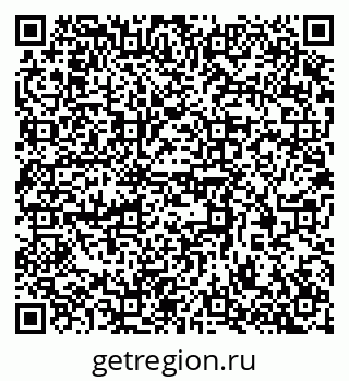 79370377578