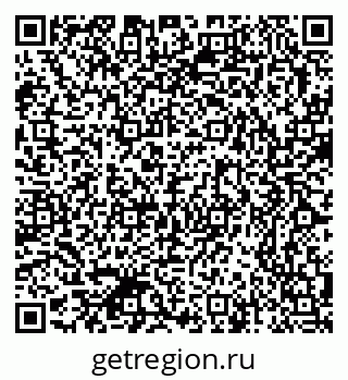 79370377579
