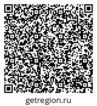 79370377582