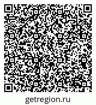 79370377583