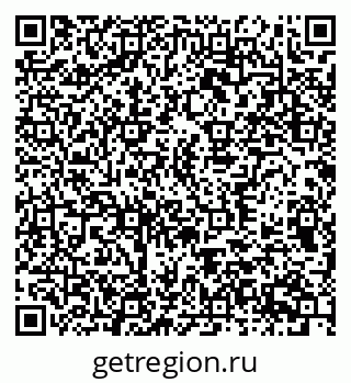 79370377585