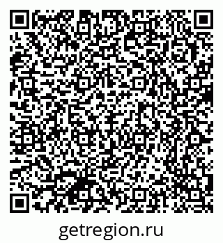 79370377586