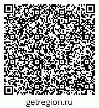 79370377592