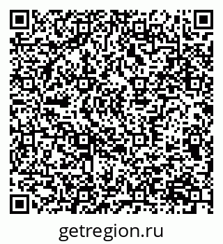 79370377593