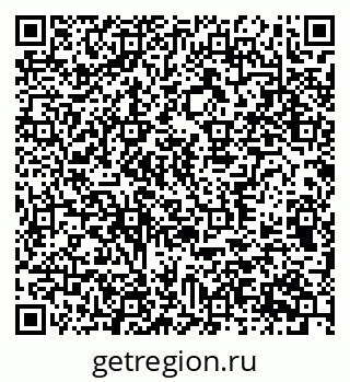 79370377594