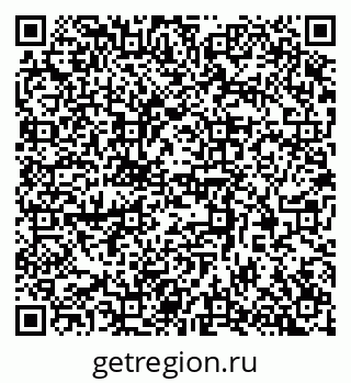 79370377595