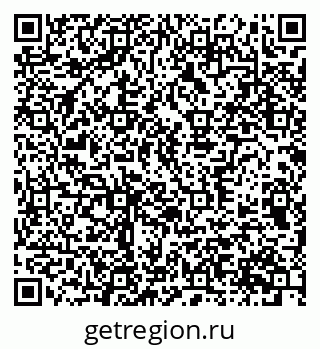 79370377596