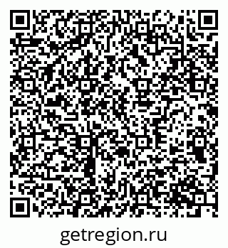 79370377598
