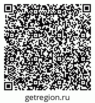 79370377599